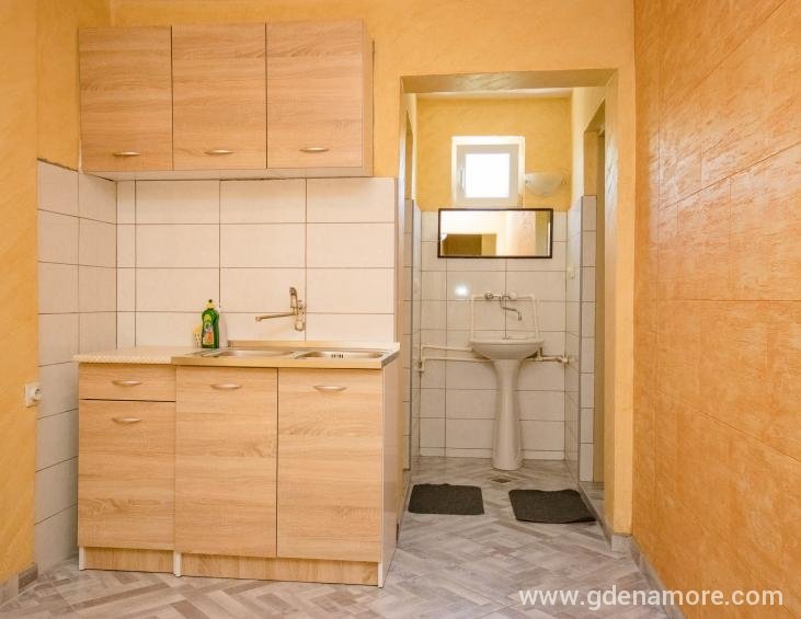 Apartmani Ramiz-35
